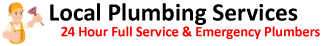 Rock Spring Plumbers